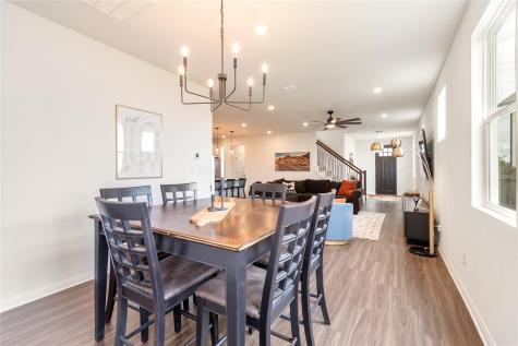 155 Kings Canyon Drive Dripping Springs TX 78620