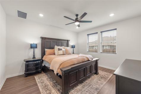 155 Kings Canyon Drive Dripping Springs TX 78620