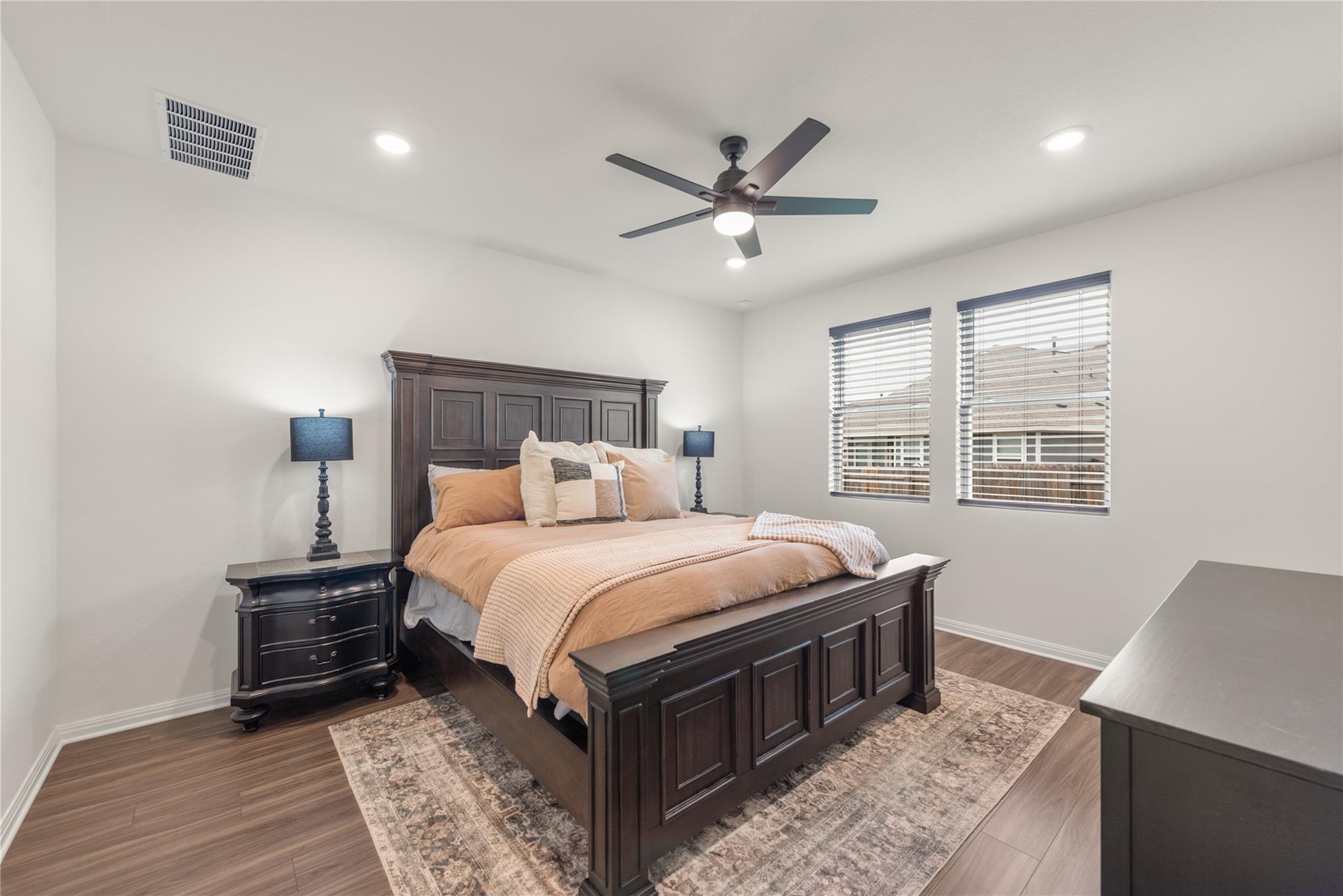 155 Kings Canyon Drive Dripping Springs TX 78620