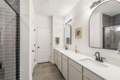 155 Kings Canyon Drive Dripping Springs TX 78620