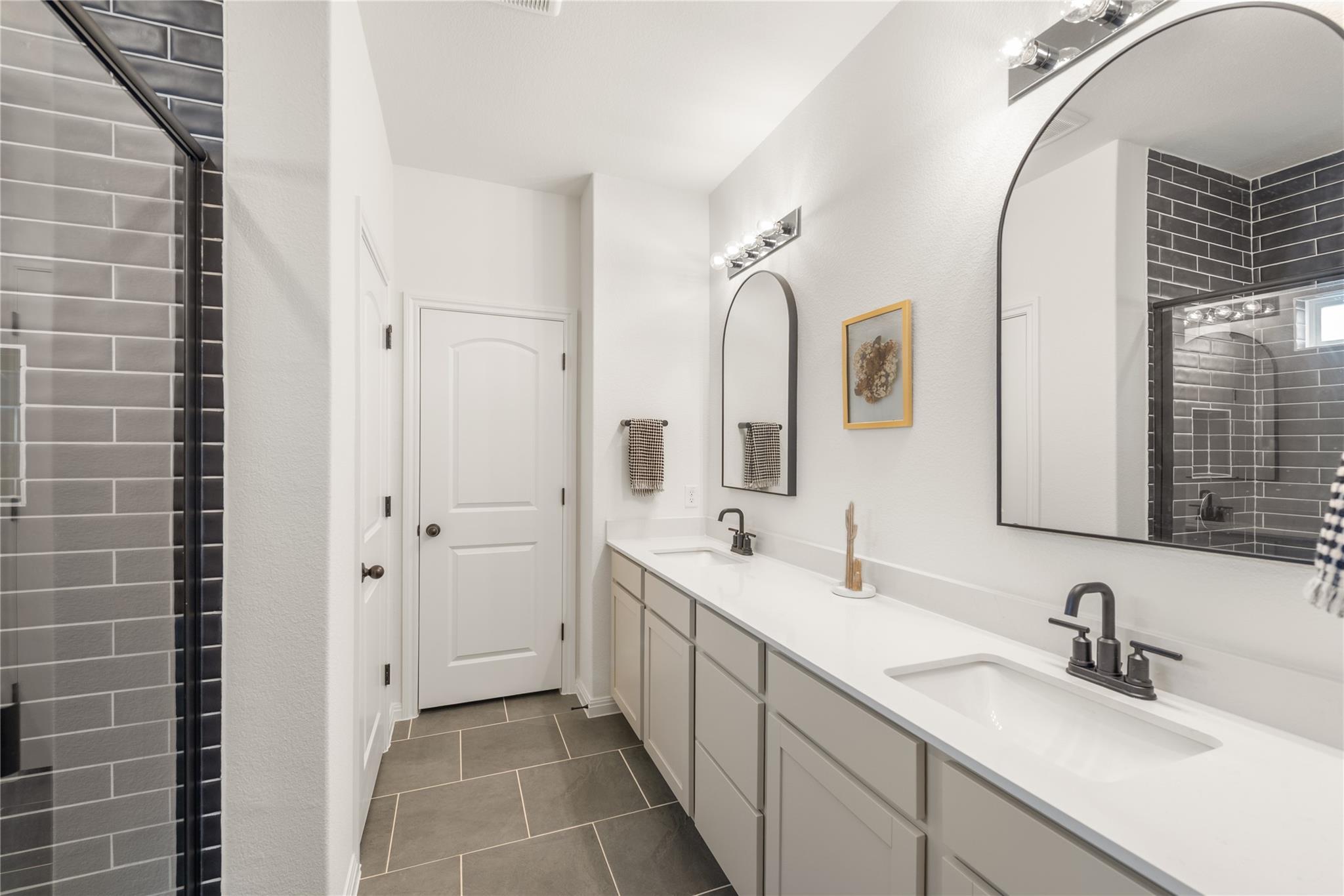 155 Kings Canyon Drive Dripping Springs TX 78620