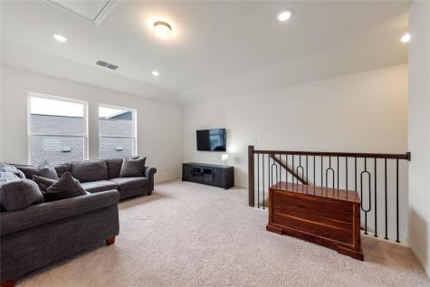 155 Kings Canyon Drive Dripping Springs TX 78620