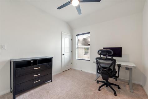 155 Kings Canyon Drive Dripping Springs TX 78620
