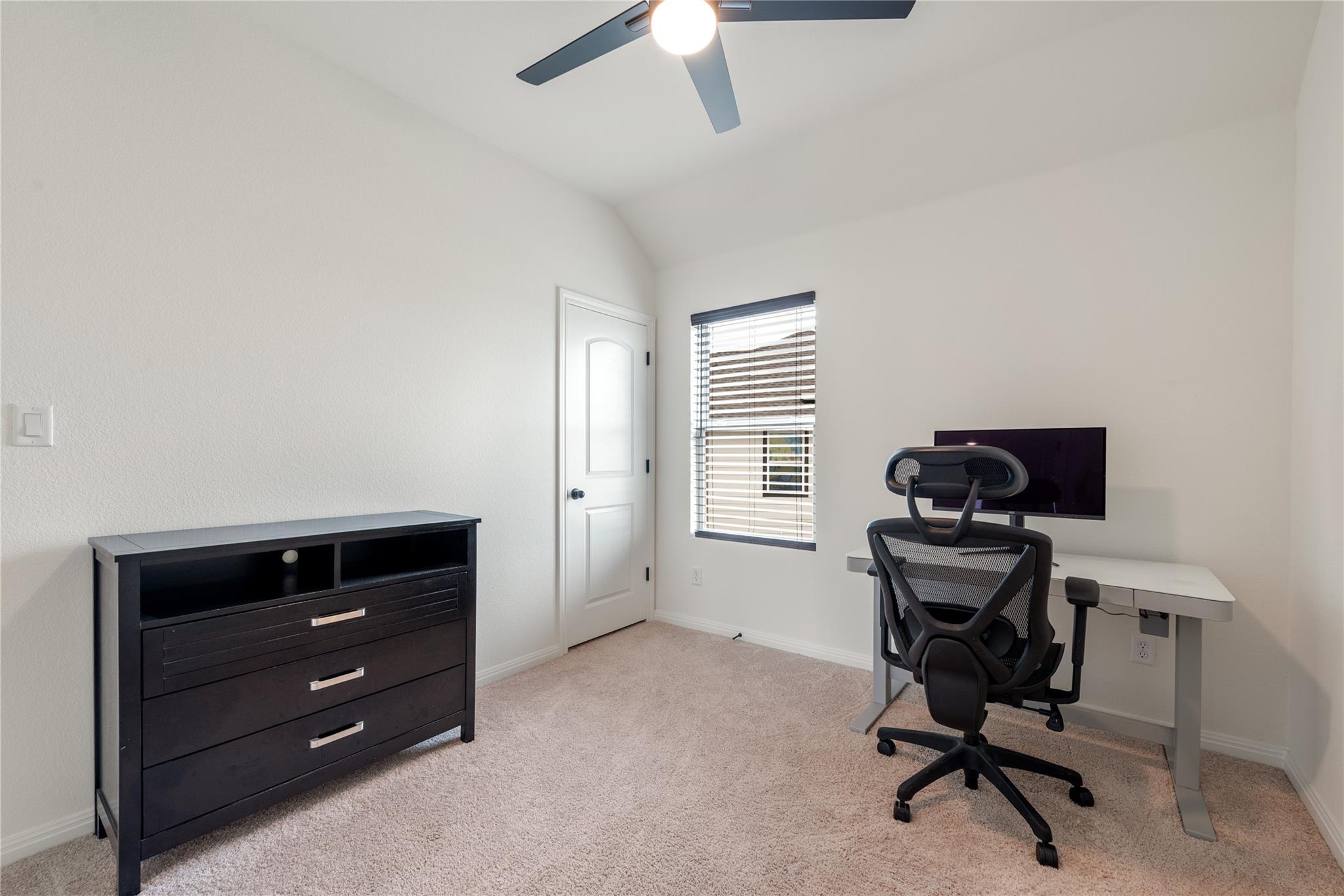 155 Kings Canyon Drive Dripping Springs TX 78620
