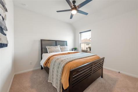 155 Kings Canyon Drive Dripping Springs TX 78620