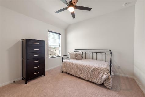 155 Kings Canyon Drive Dripping Springs TX 78620