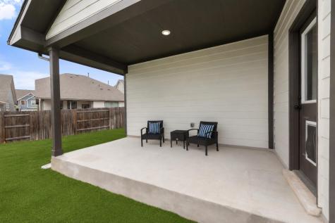 155 Kings Canyon Drive Dripping Springs TX 78620