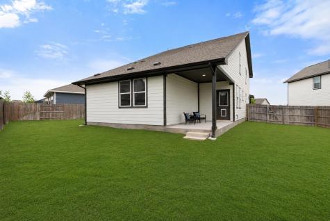 155 Kings Canyon Drive Dripping Springs TX 78620