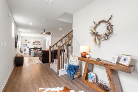 155 Kings Canyon Drive Dripping Springs TX 78620