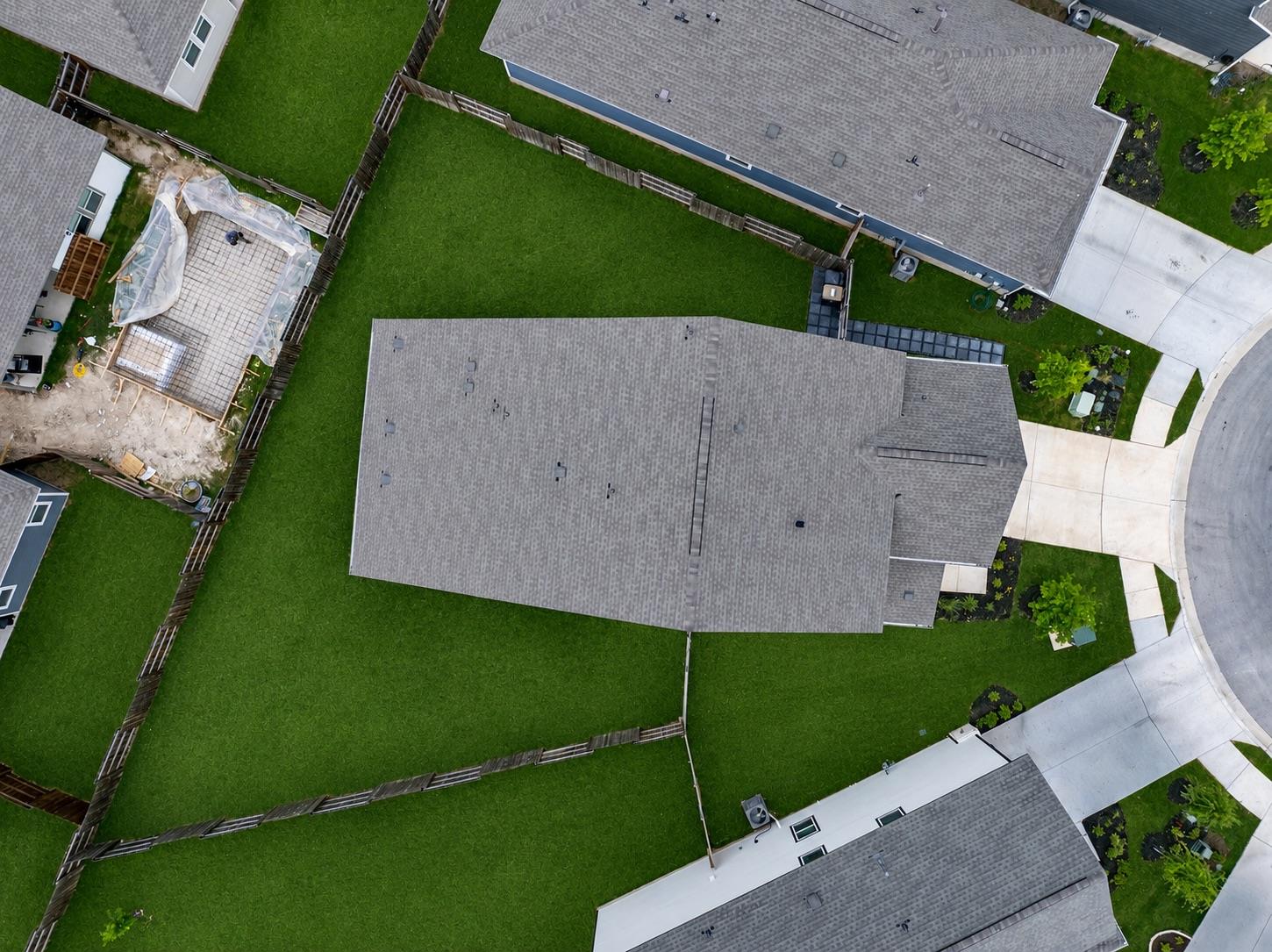 155 Kings Canyon Drive Dripping Springs TX 78620