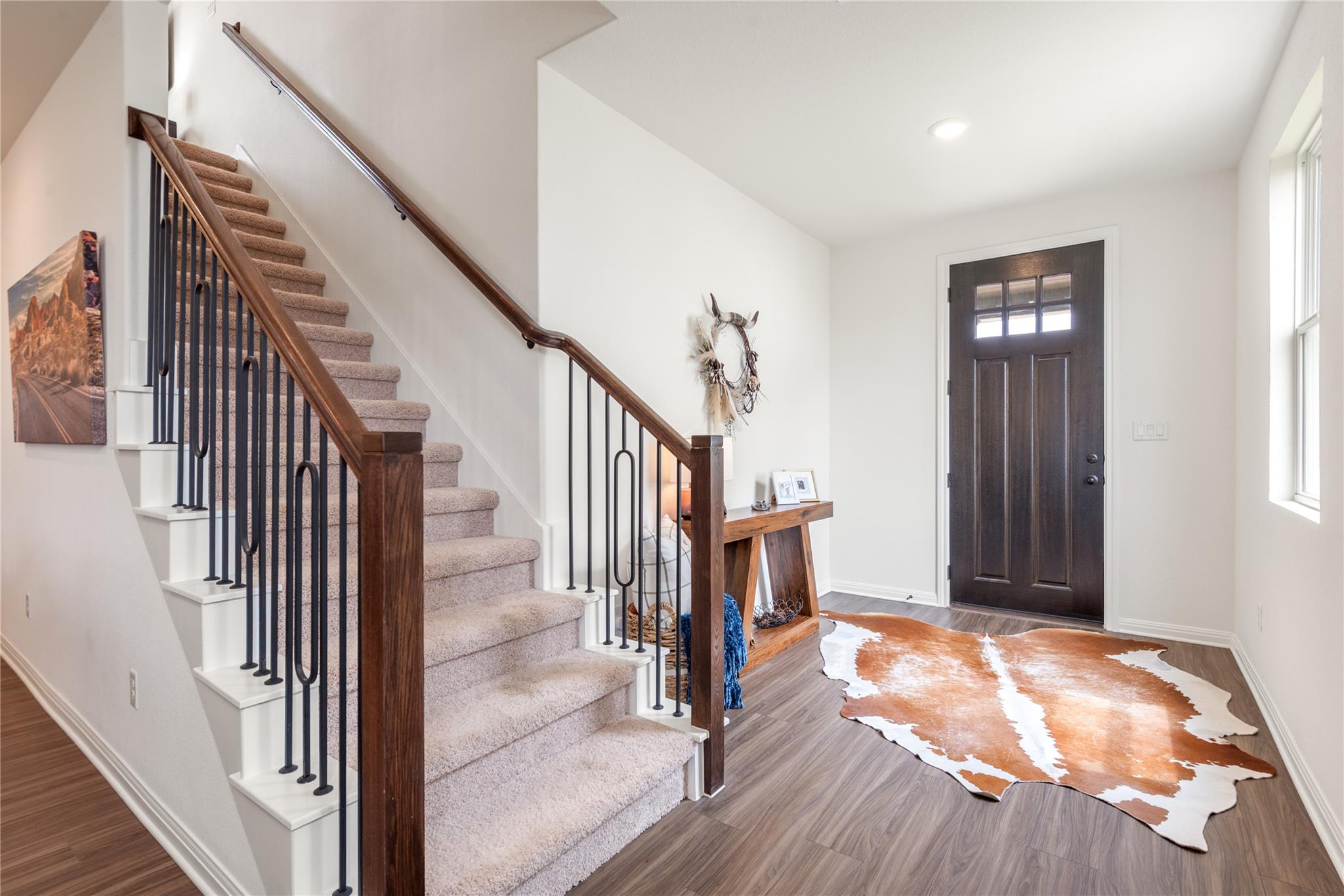 155 Kings Canyon Drive Dripping Springs TX 78620
