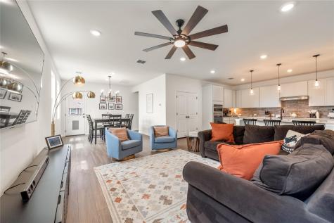 155 Kings Canyon Drive Dripping Springs TX 78620