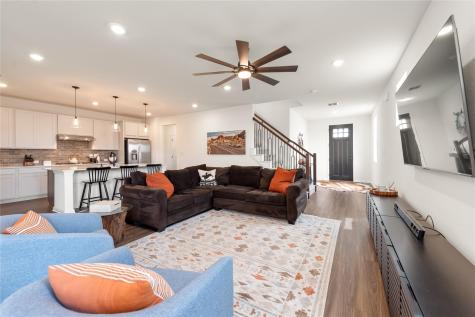 155 Kings Canyon Drive Dripping Springs TX 78620