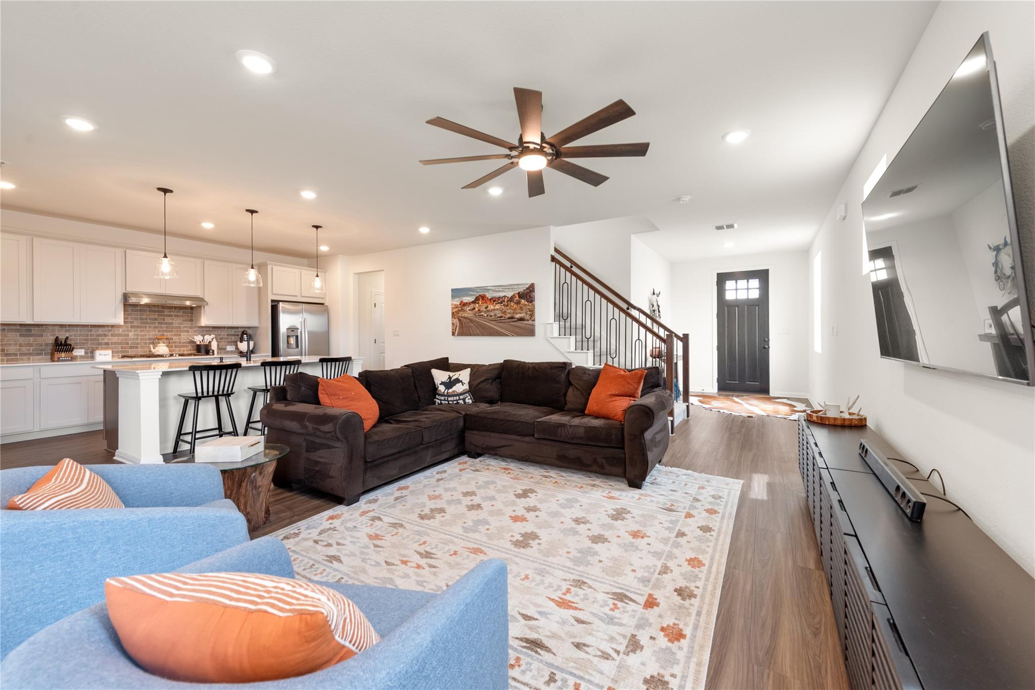 155 Kings Canyon Drive Dripping Springs TX 78620