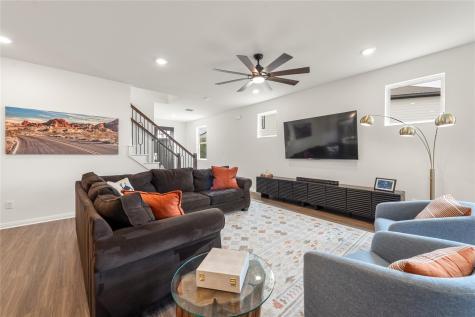155 Kings Canyon Drive Dripping Springs TX 78620