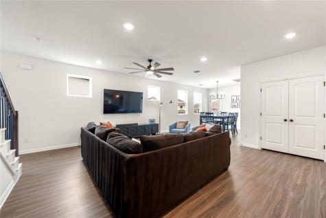 155 Kings Canyon Drive Dripping Springs TX 78620