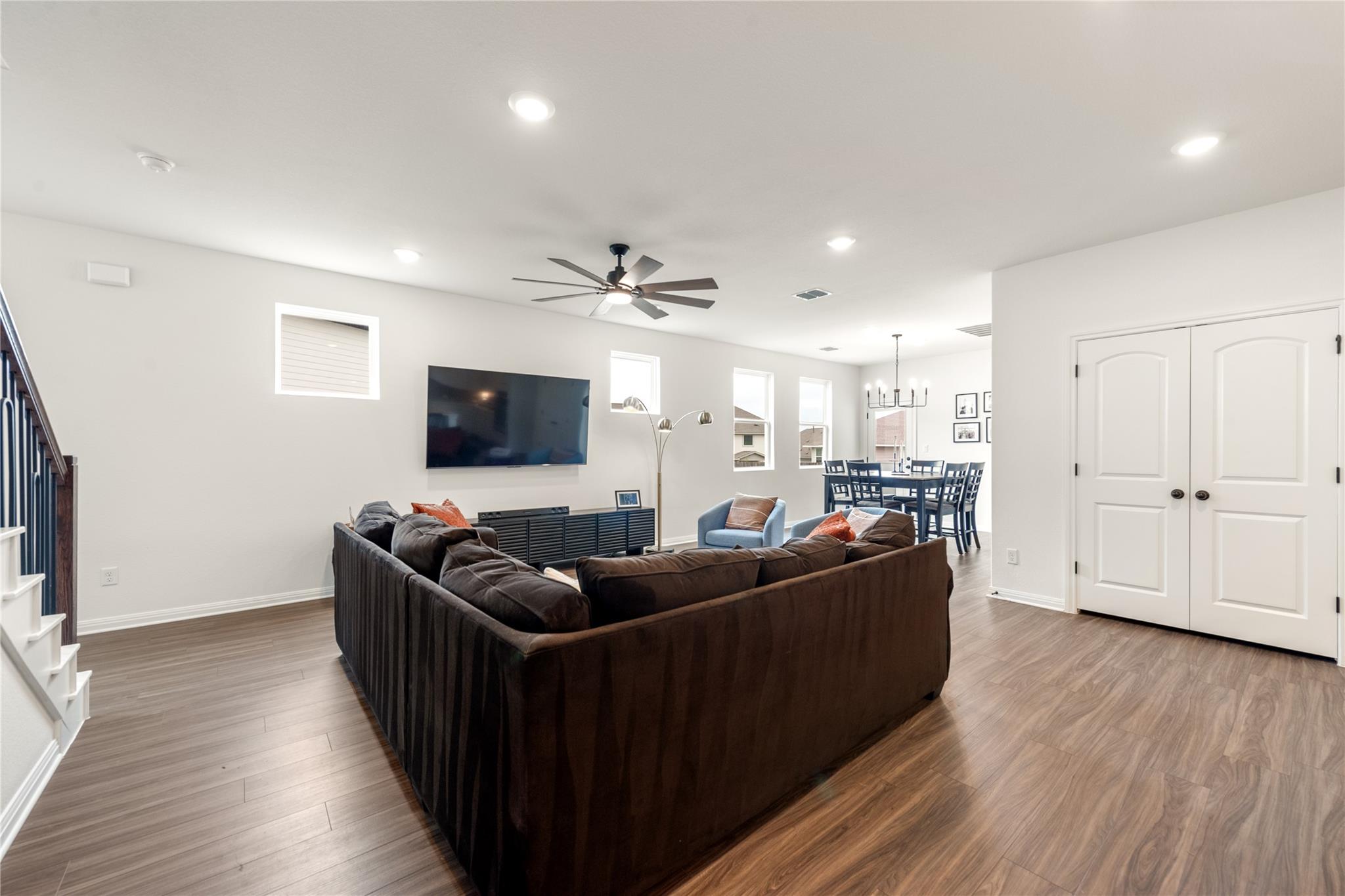155 Kings Canyon Drive Dripping Springs TX 78620