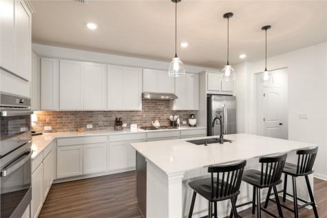 155 Kings Canyon Drive Dripping Springs TX 78620