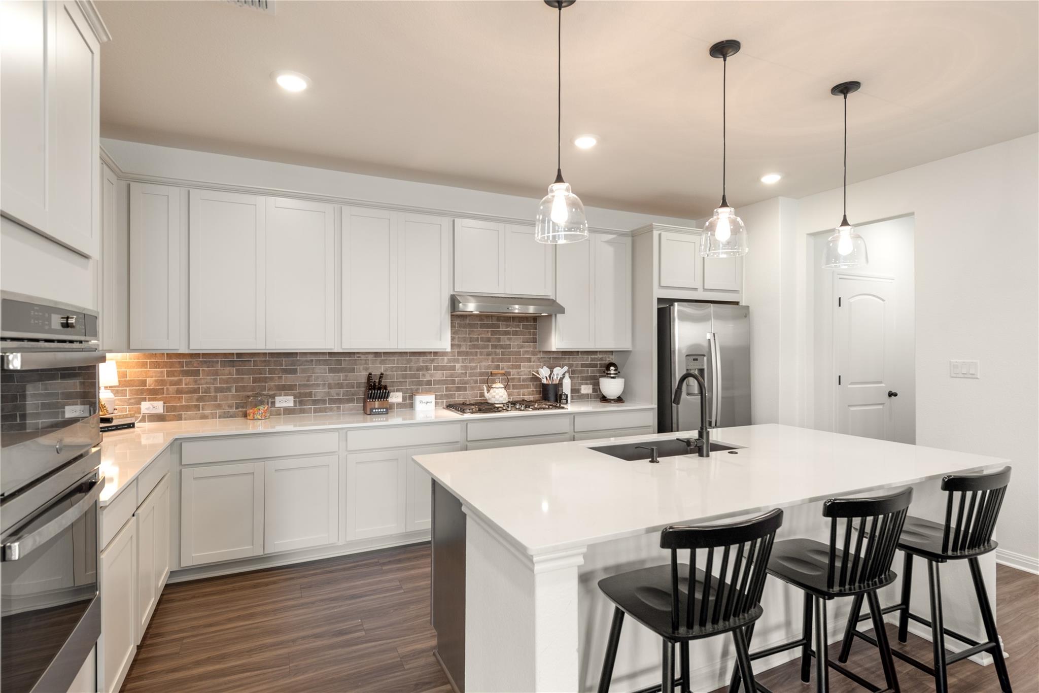 155 Kings Canyon Drive Dripping Springs TX 78620