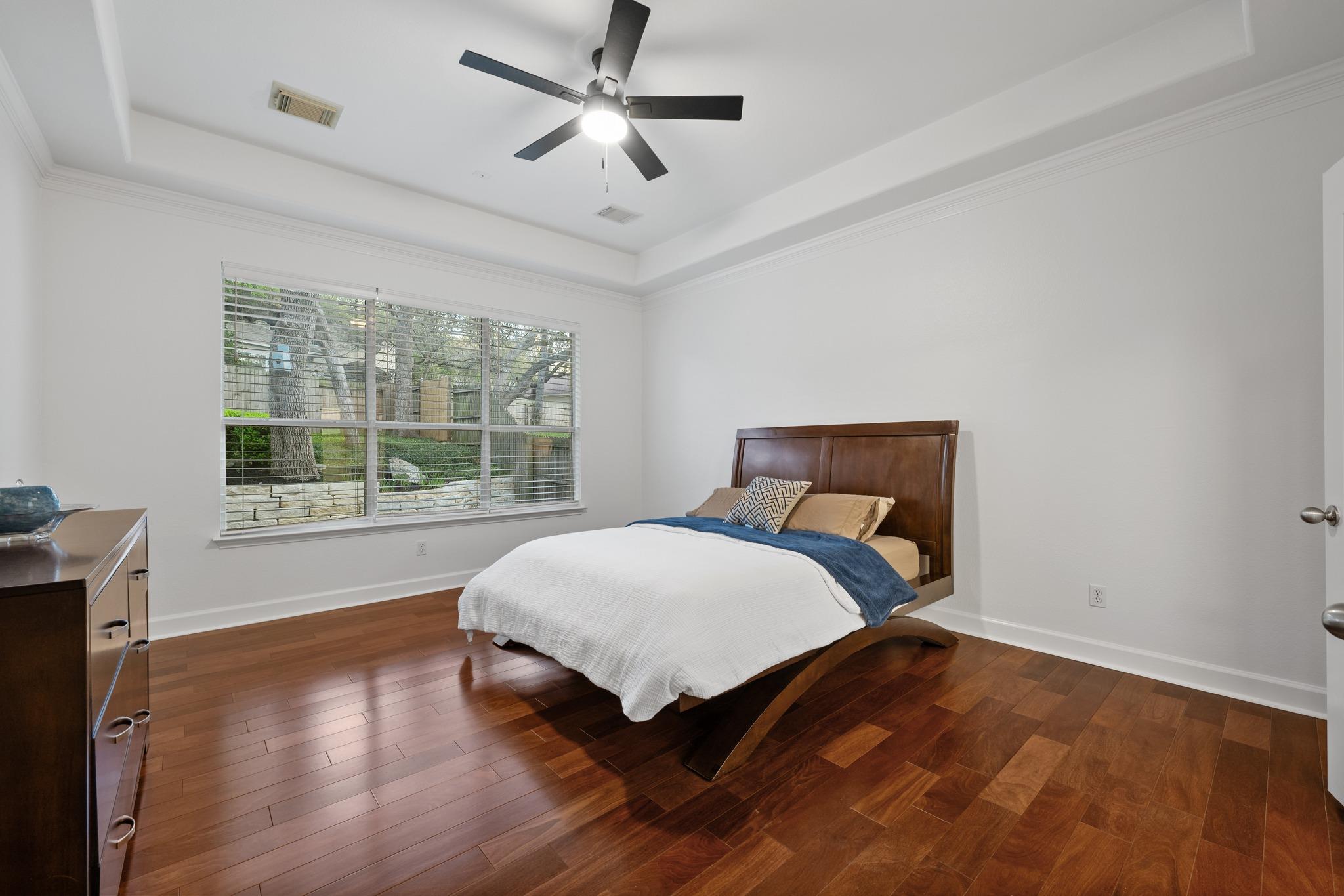 6405 Gouldville Court Austin TX 78739