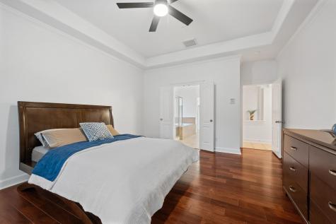6405 Gouldville Court Austin TX 78739