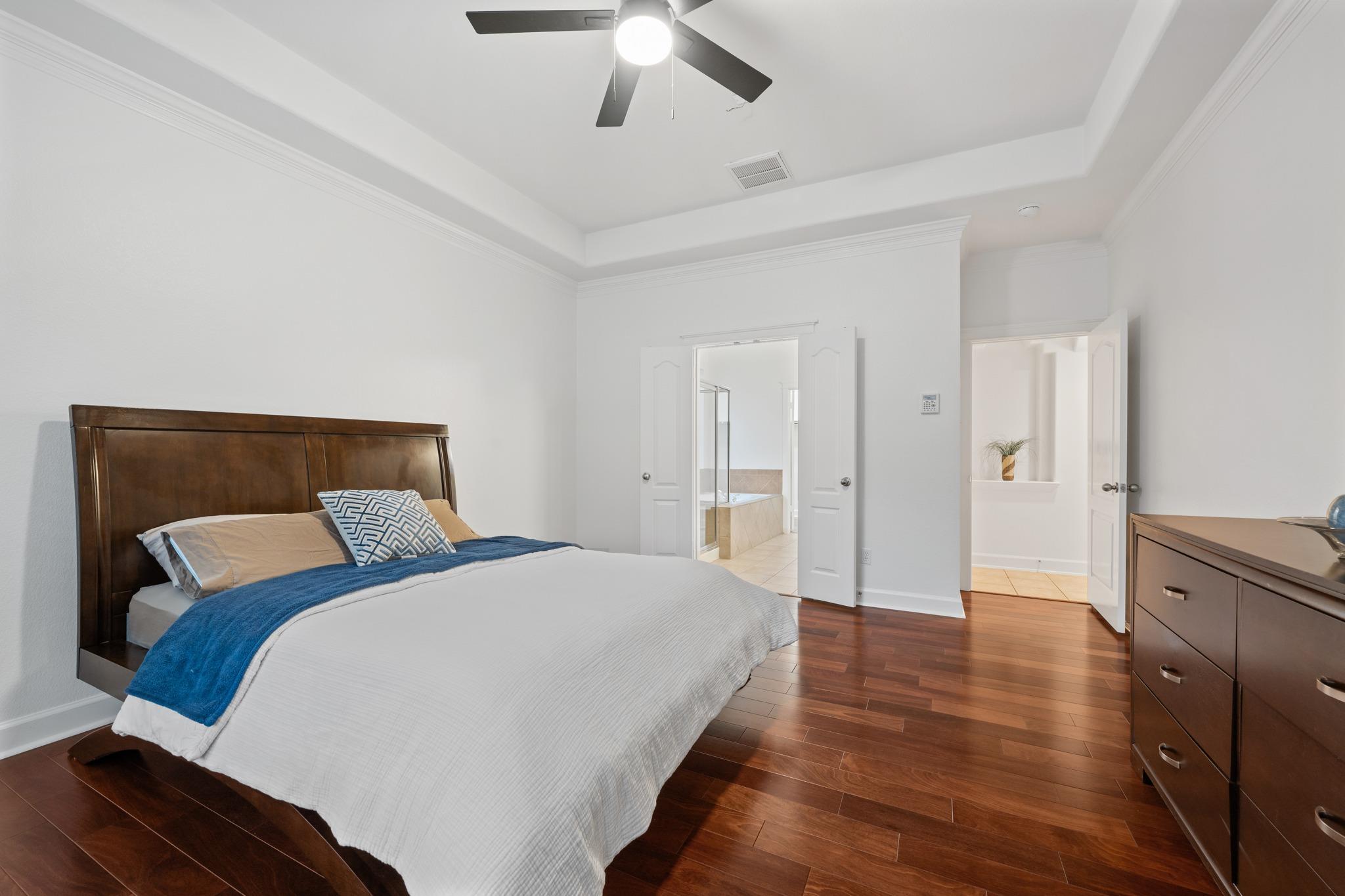6405 Gouldville Court Austin TX 78739