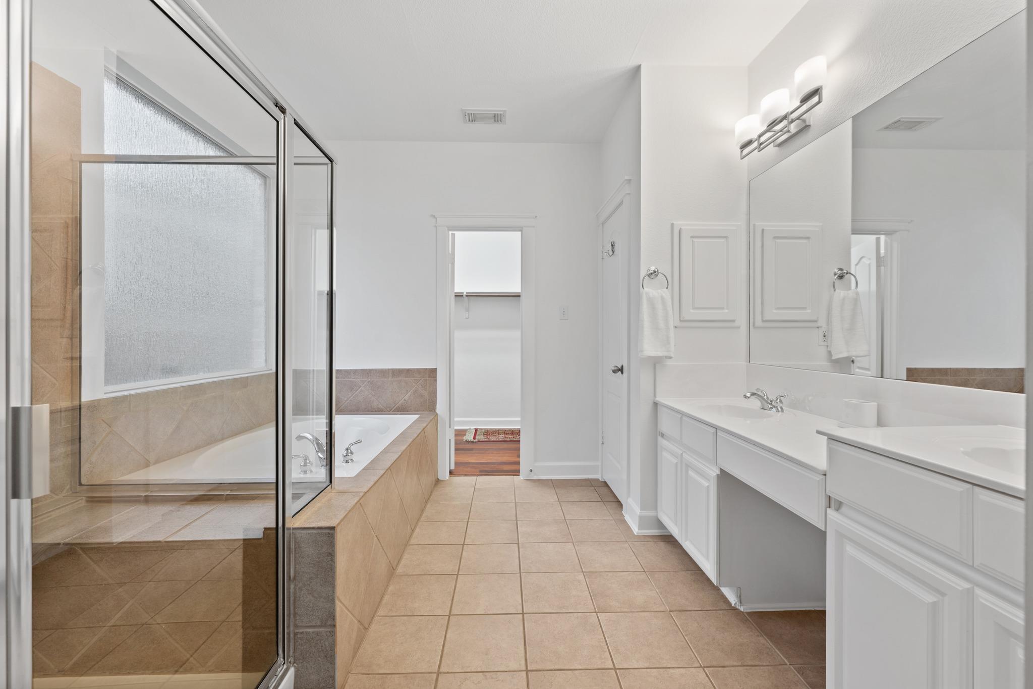 6405 Gouldville Court Austin TX 78739