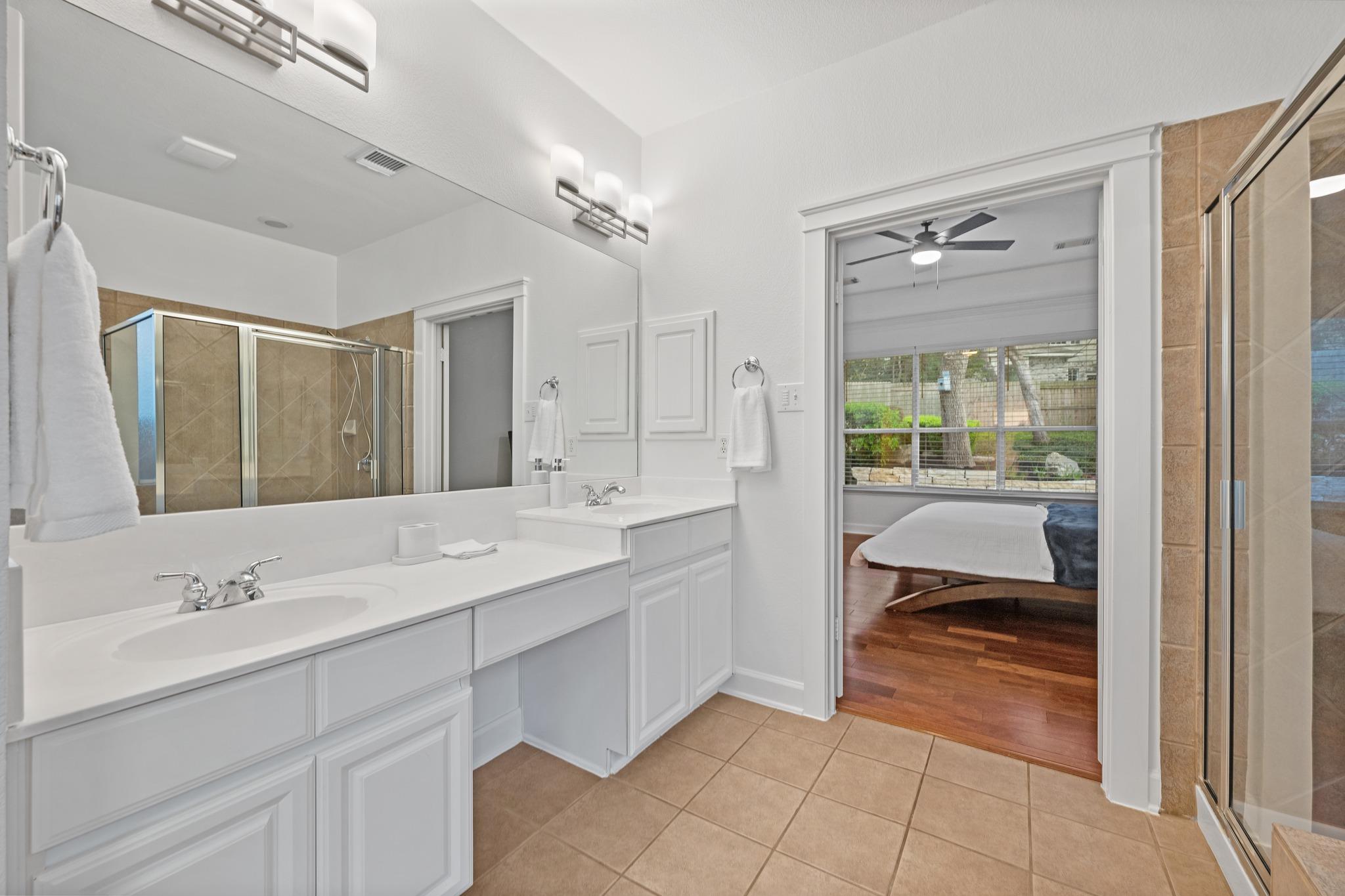 6405 Gouldville Court Austin TX 78739