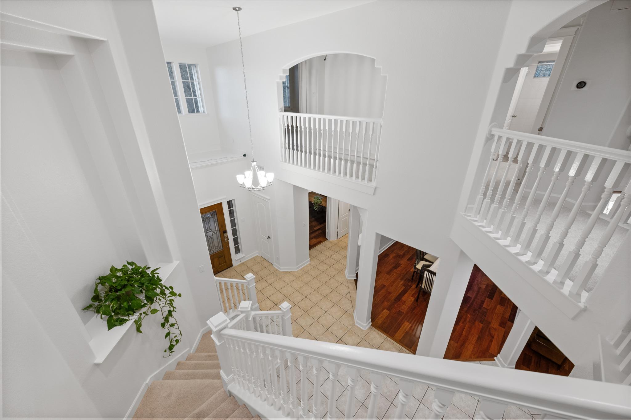 6405 Gouldville Court Austin TX 78739
