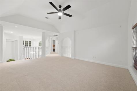 6405 Gouldville Court Austin TX 78739
