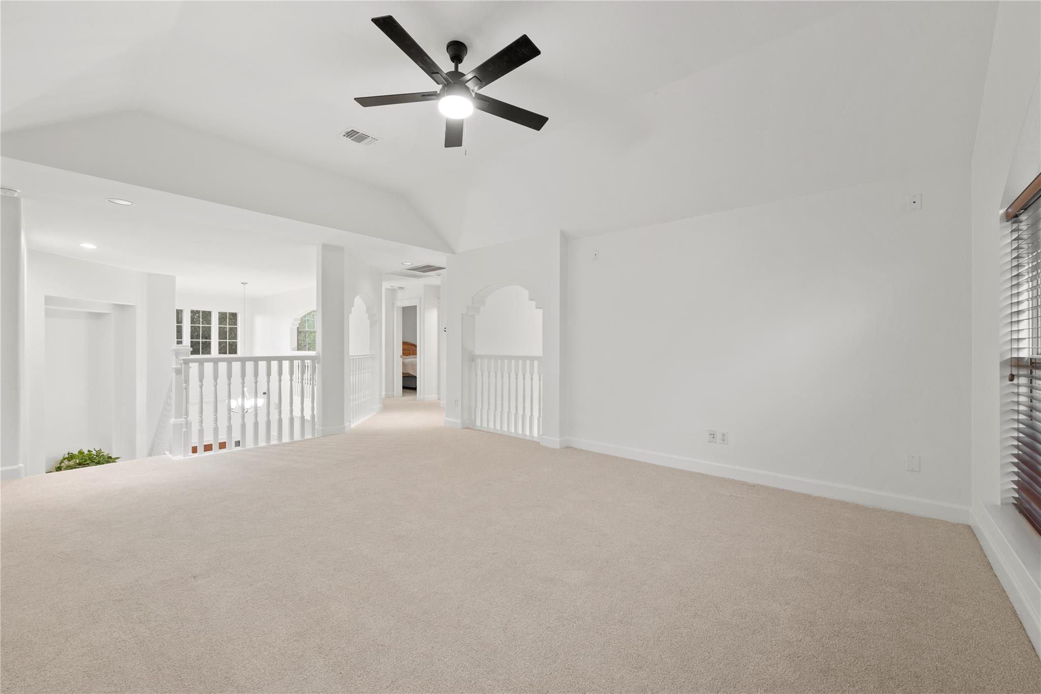 6405 Gouldville Court Austin TX 78739