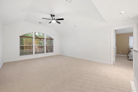 6405 Gouldville Court Austin TX 78739
