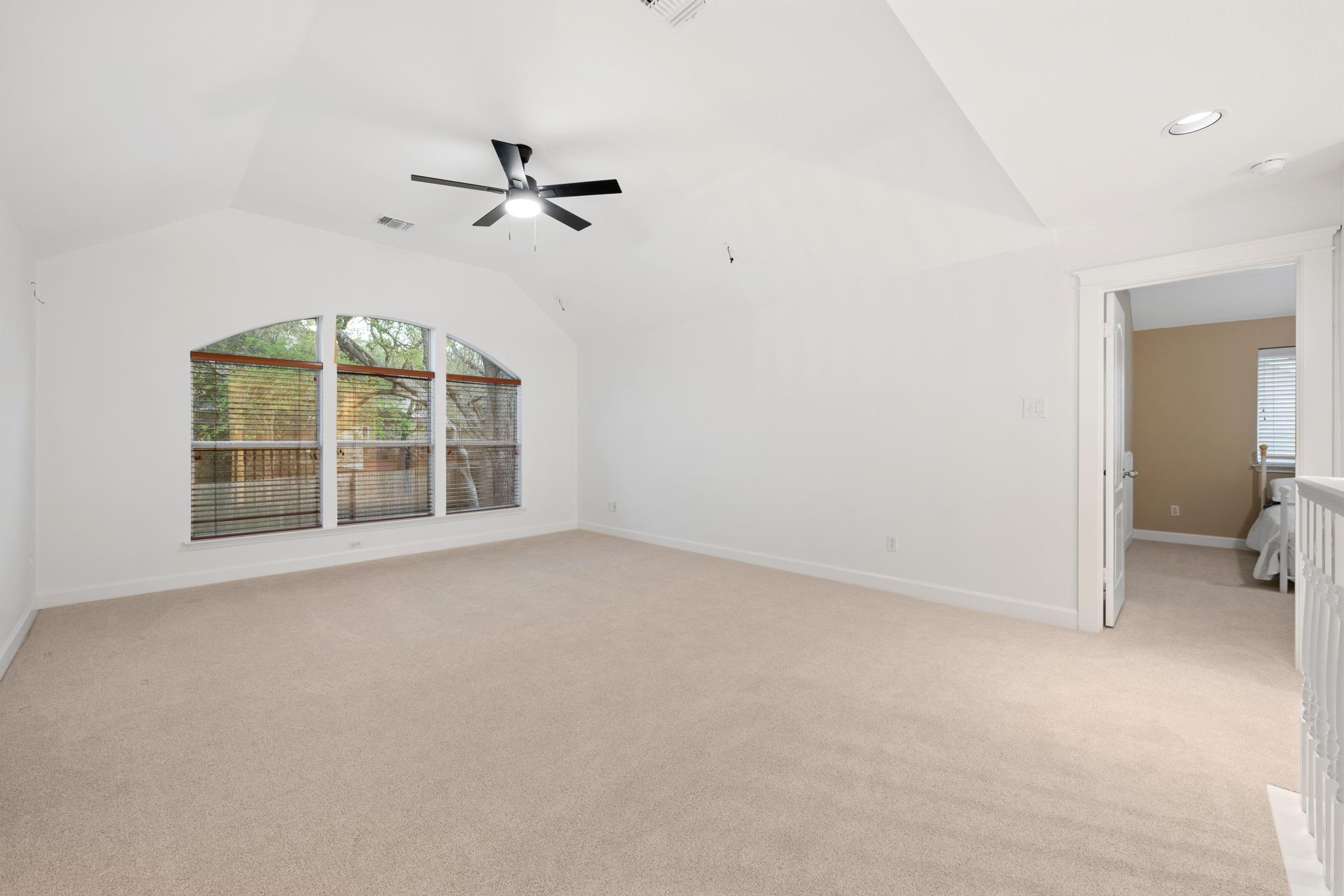 6405 Gouldville Court Austin TX 78739