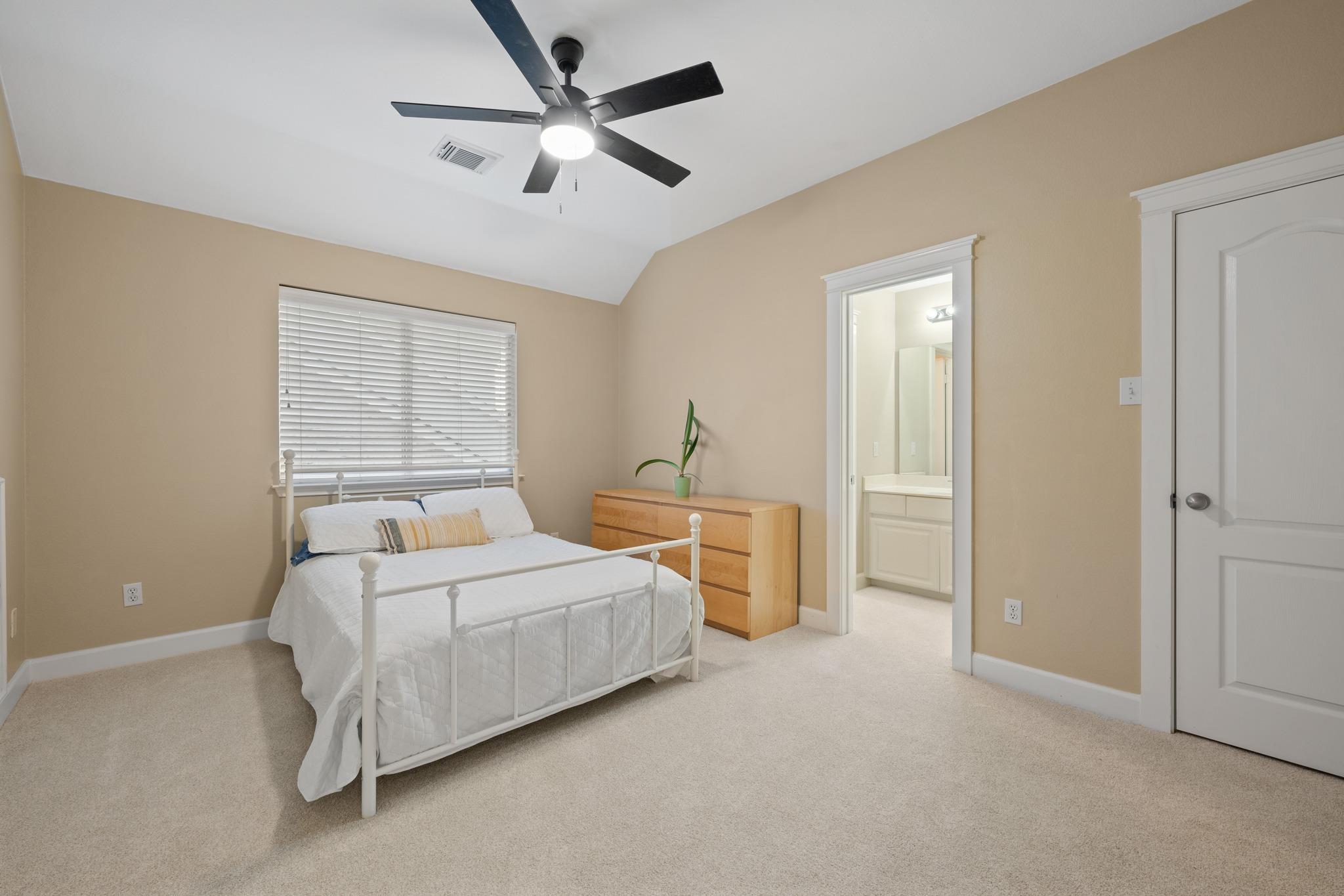 6405 Gouldville Court Austin TX 78739