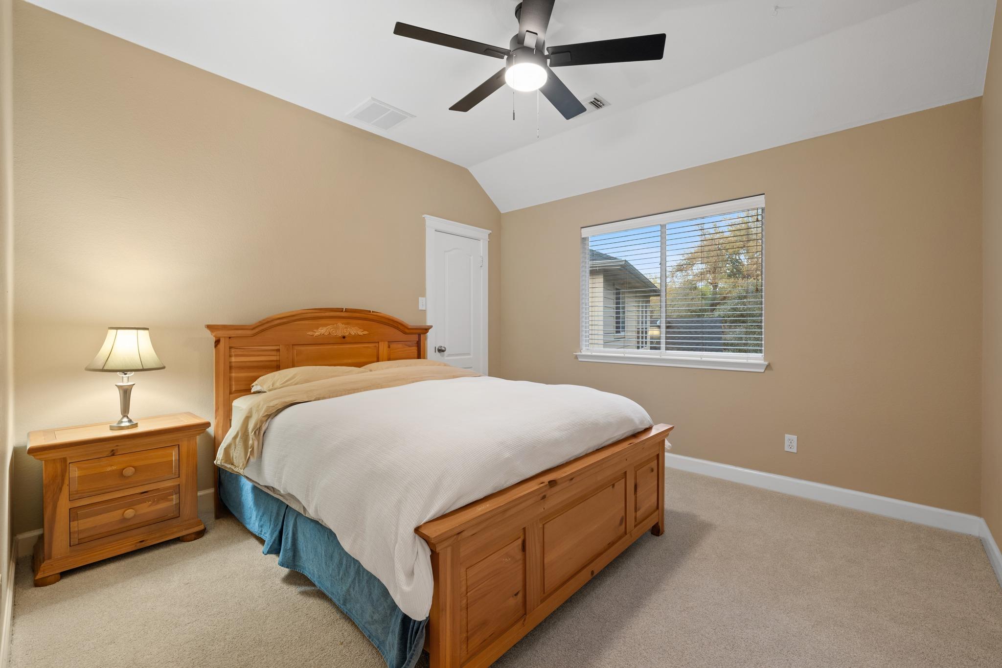 6405 Gouldville Court Austin TX 78739