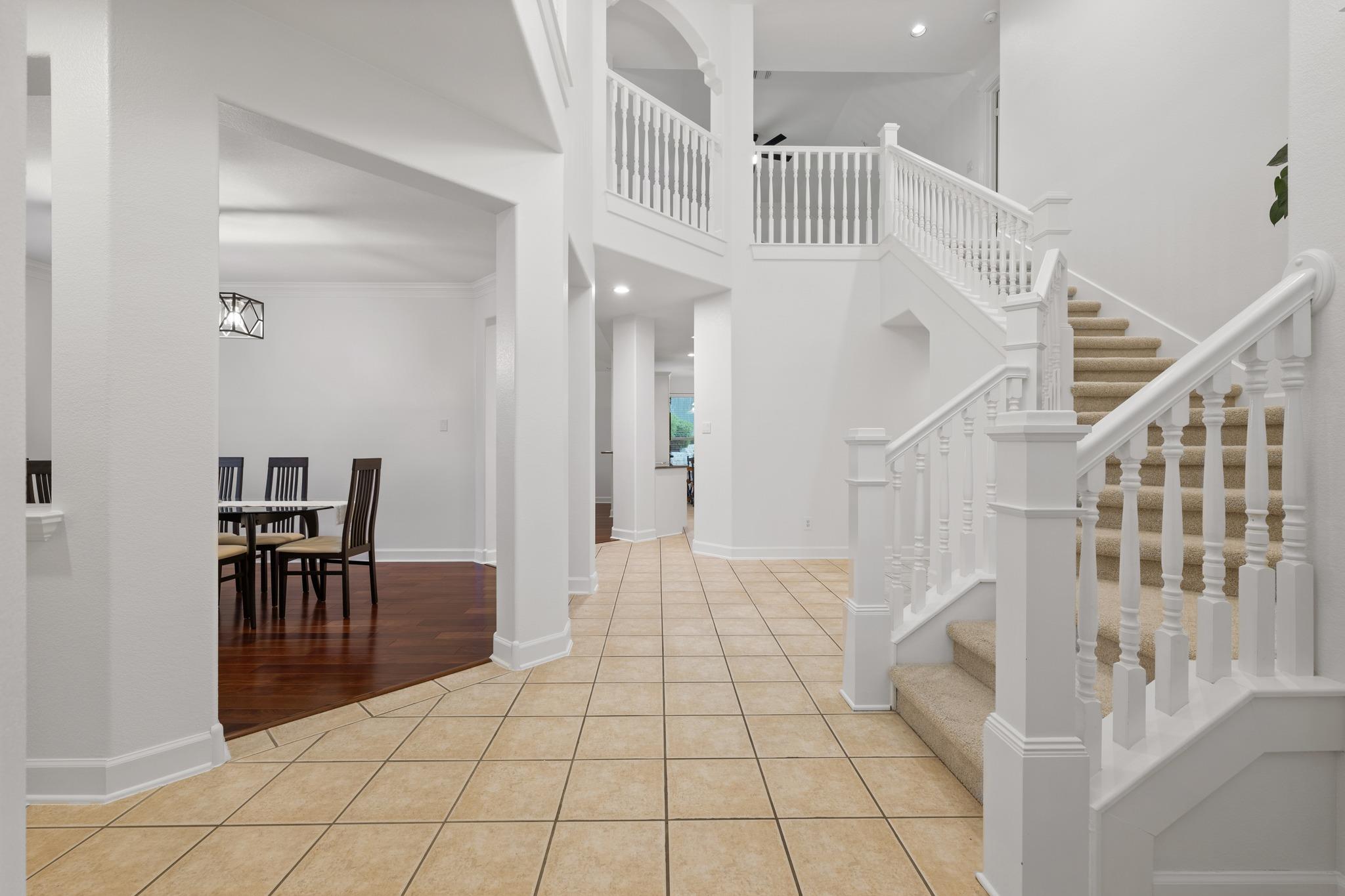 6405 Gouldville Court Austin TX 78739
