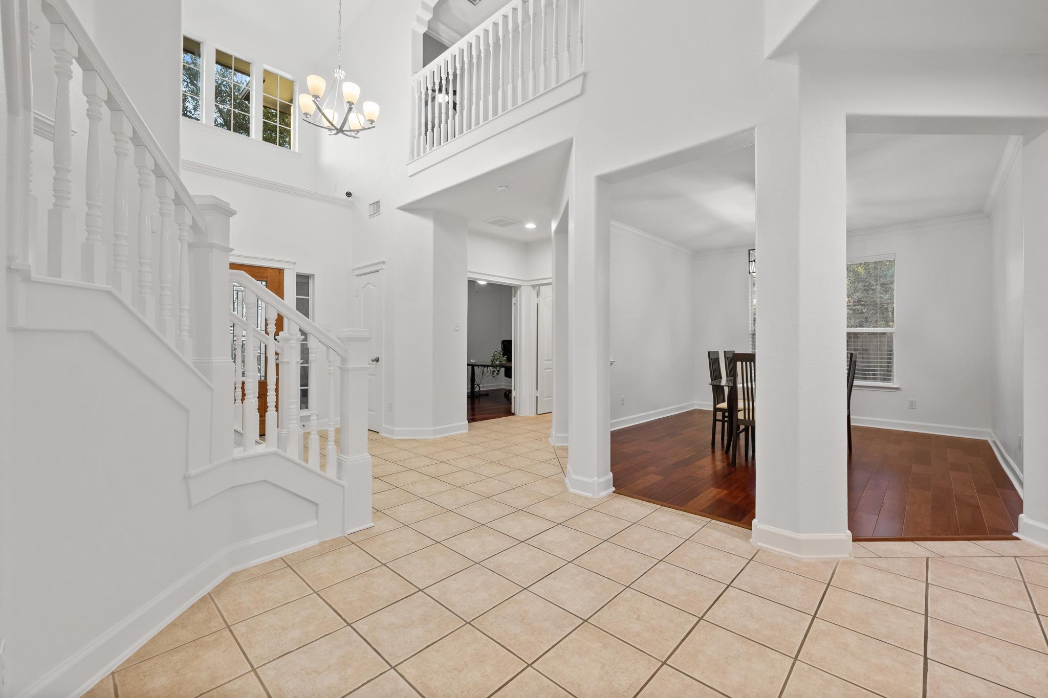 6405 Gouldville Court Austin TX 78739