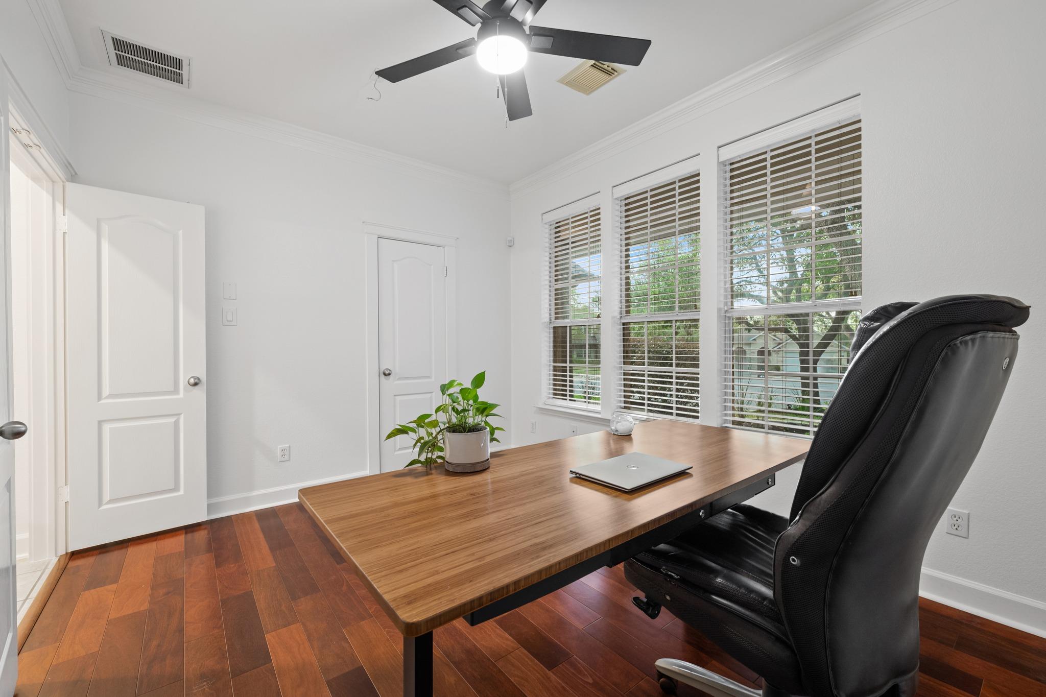 6405 Gouldville Court Austin TX 78739