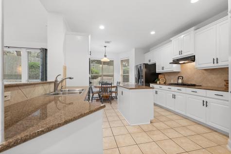 6405 Gouldville Court Austin TX 78739