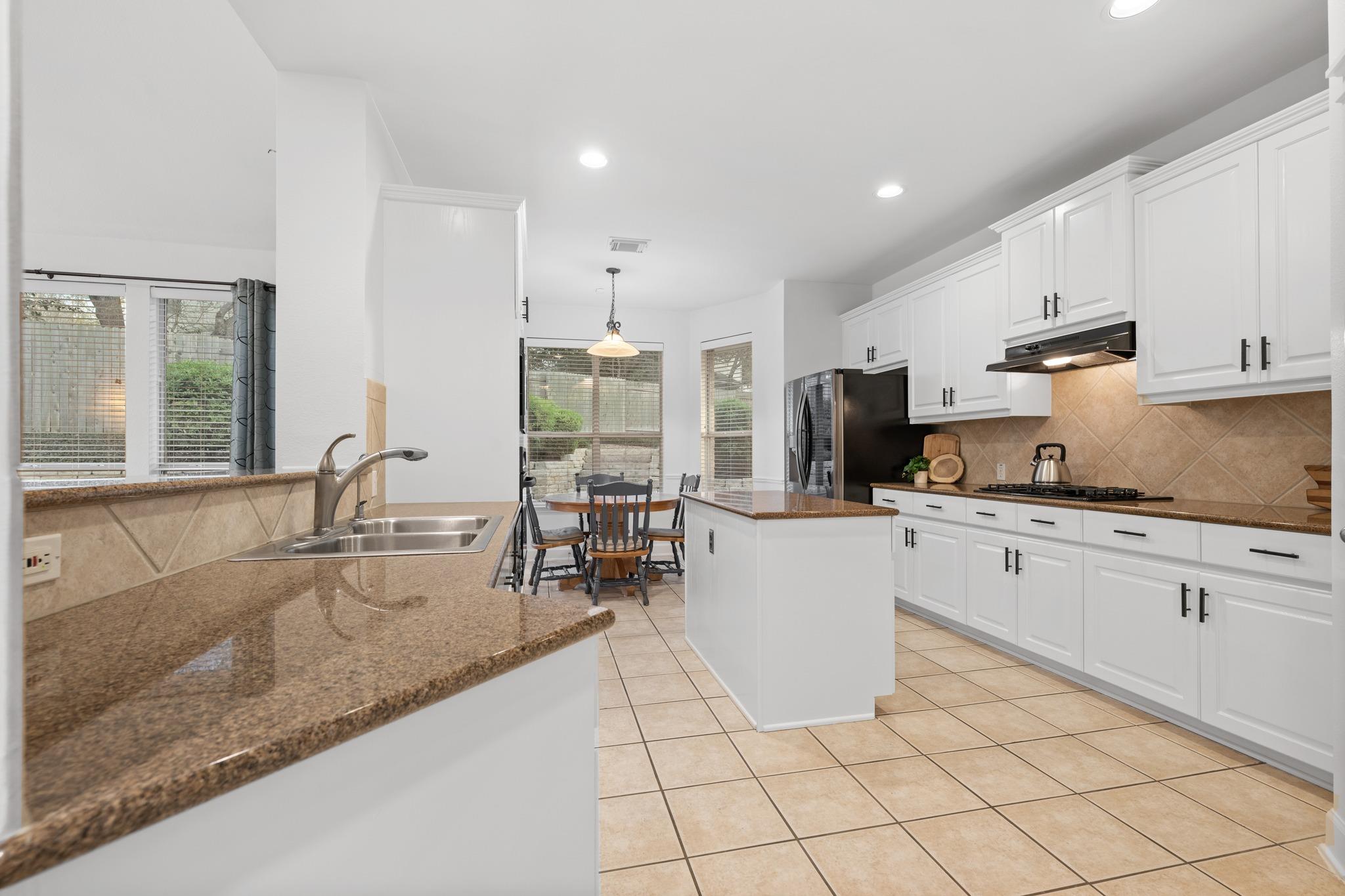 6405 Gouldville Court Austin TX 78739