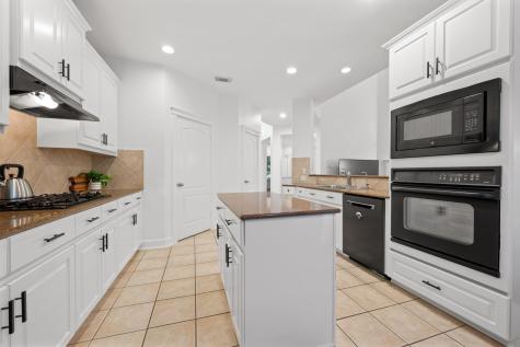 6405 Gouldville Court Austin TX 78739
