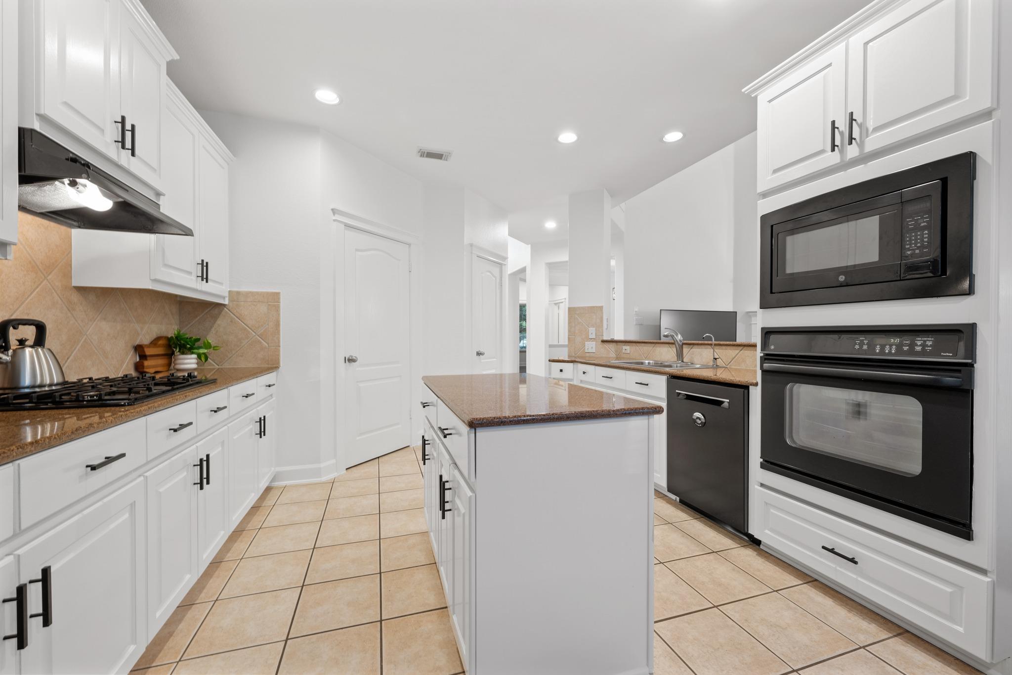 6405 Gouldville Court Austin TX 78739