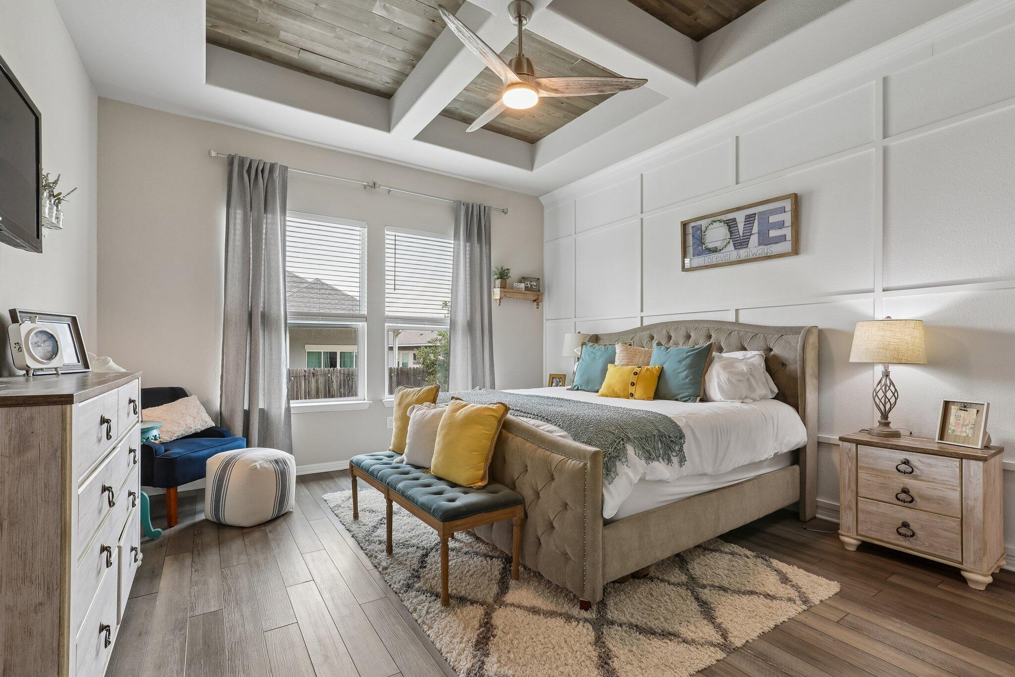459 Eclipse Drive Austin TX 78737