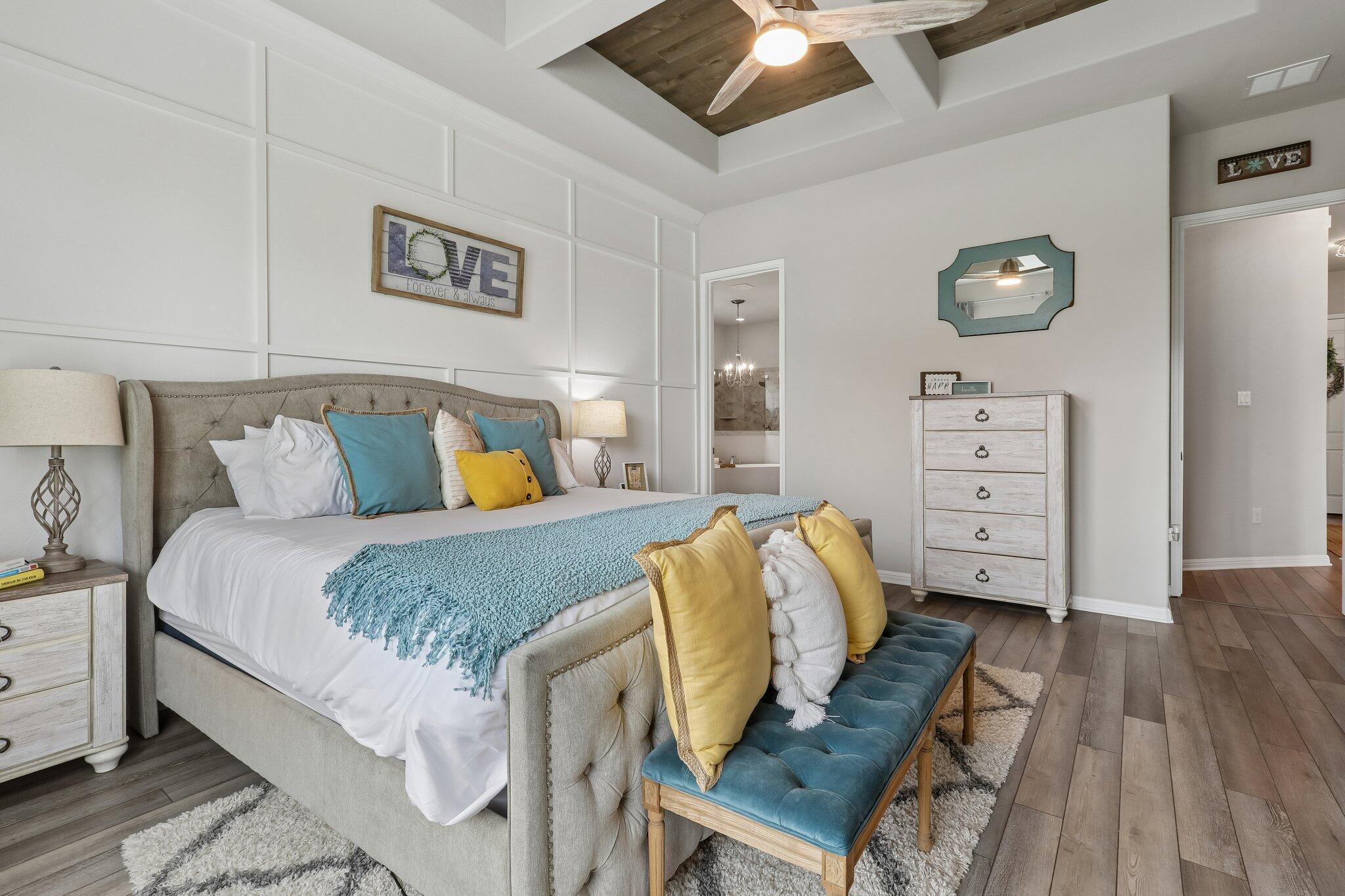 459 Eclipse Drive Austin TX 78737