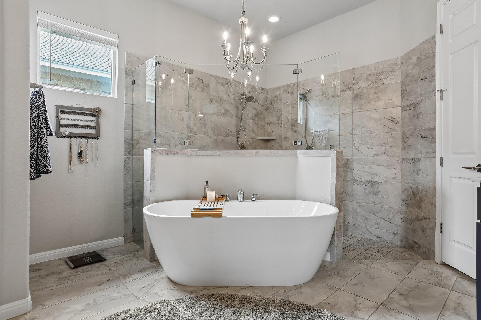 459 Eclipse Drive Austin TX 78737