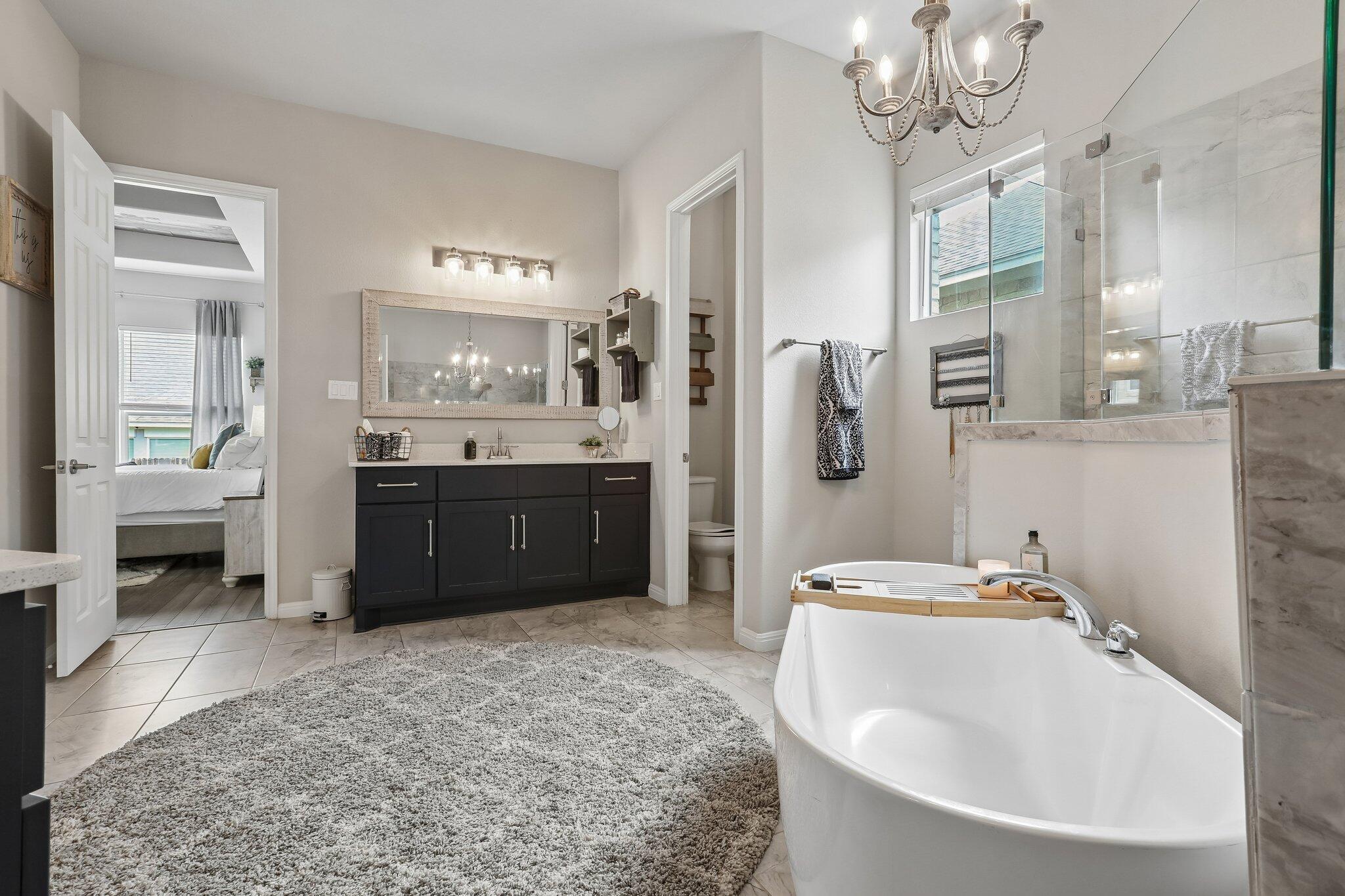 459 Eclipse Drive Austin TX 78737