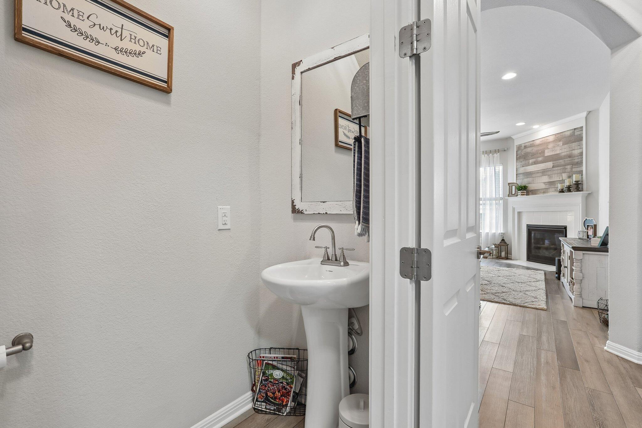 459 Eclipse Drive Austin TX 78737