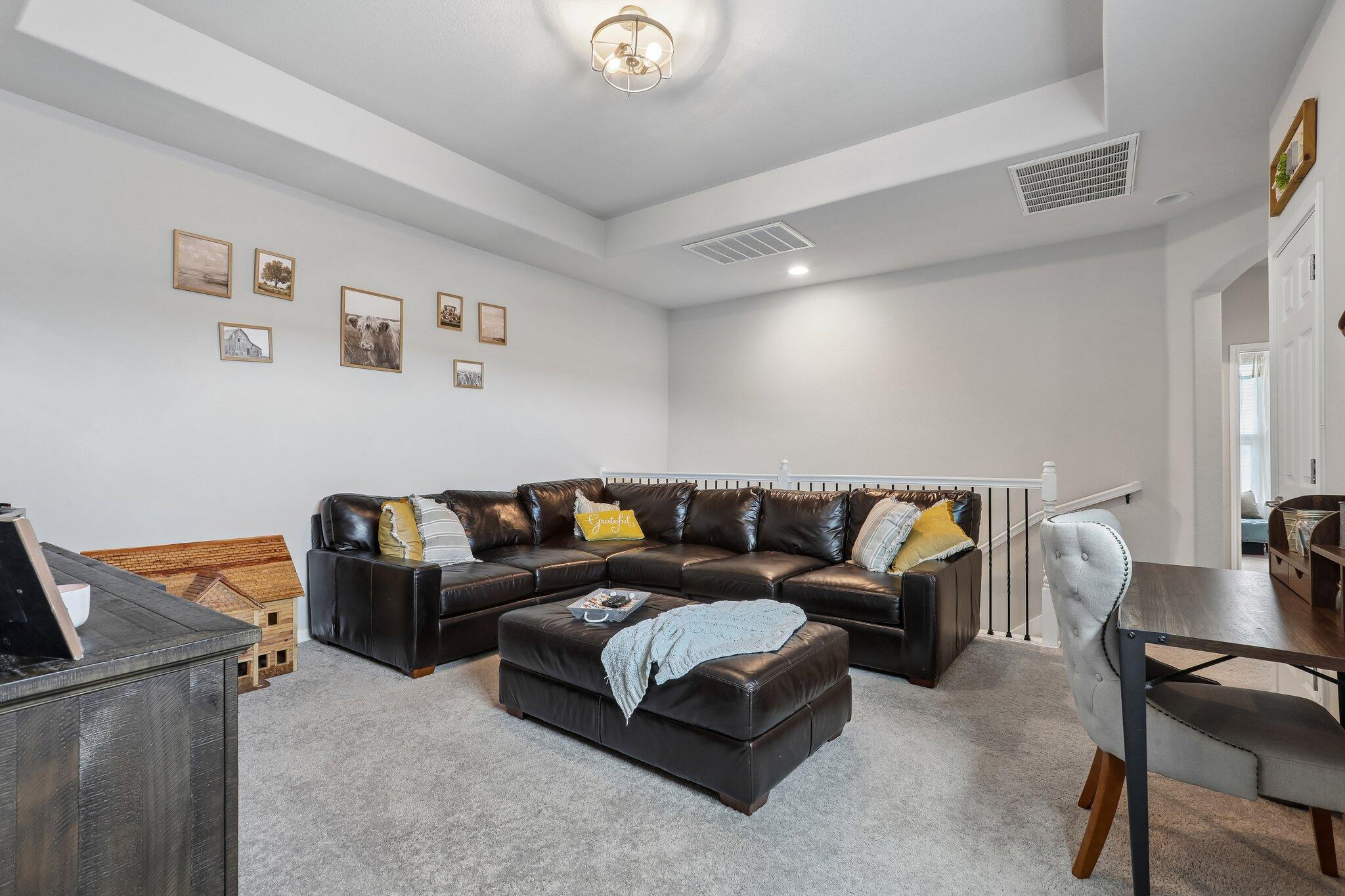 459 Eclipse Drive Austin TX 78737