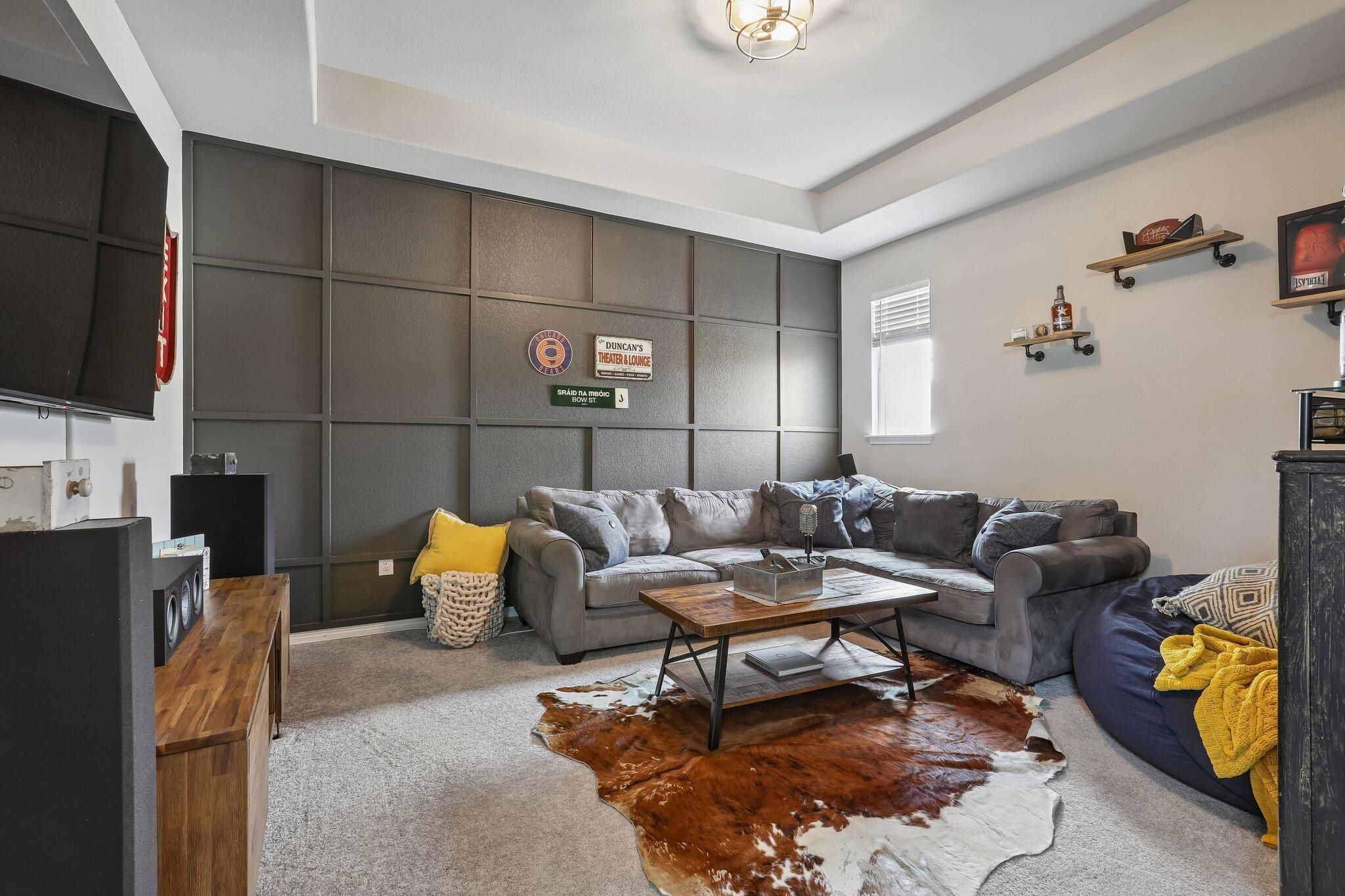 459 Eclipse Drive Austin TX 78737