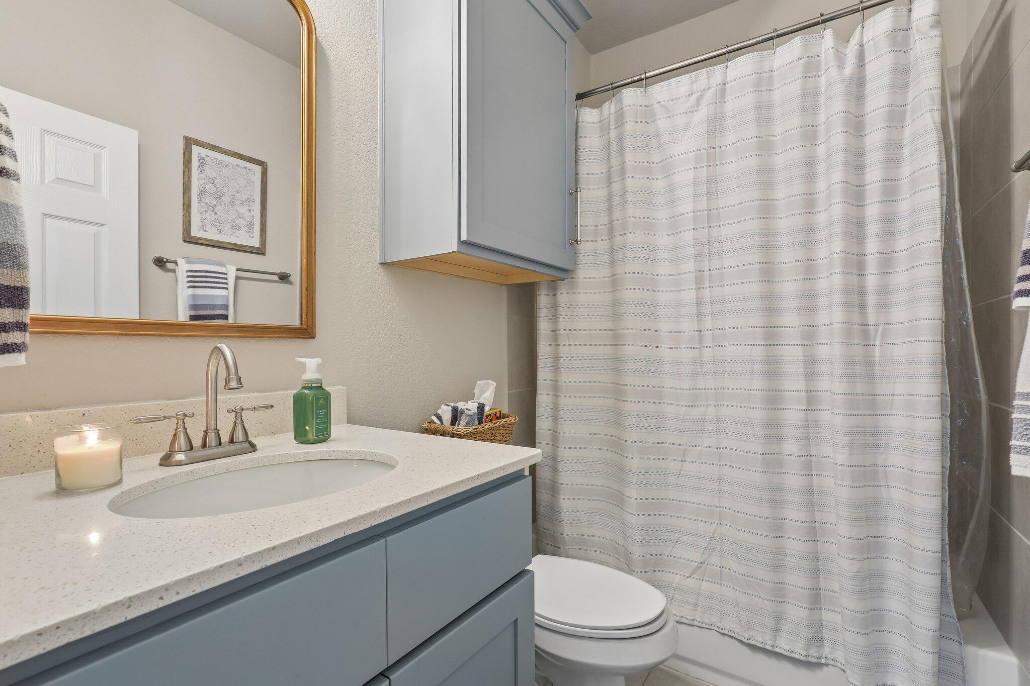 459 Eclipse Drive Austin TX 78737